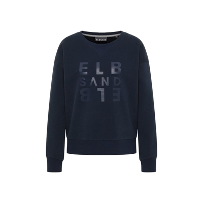 Elbsand ESW Yula Sweatshirt