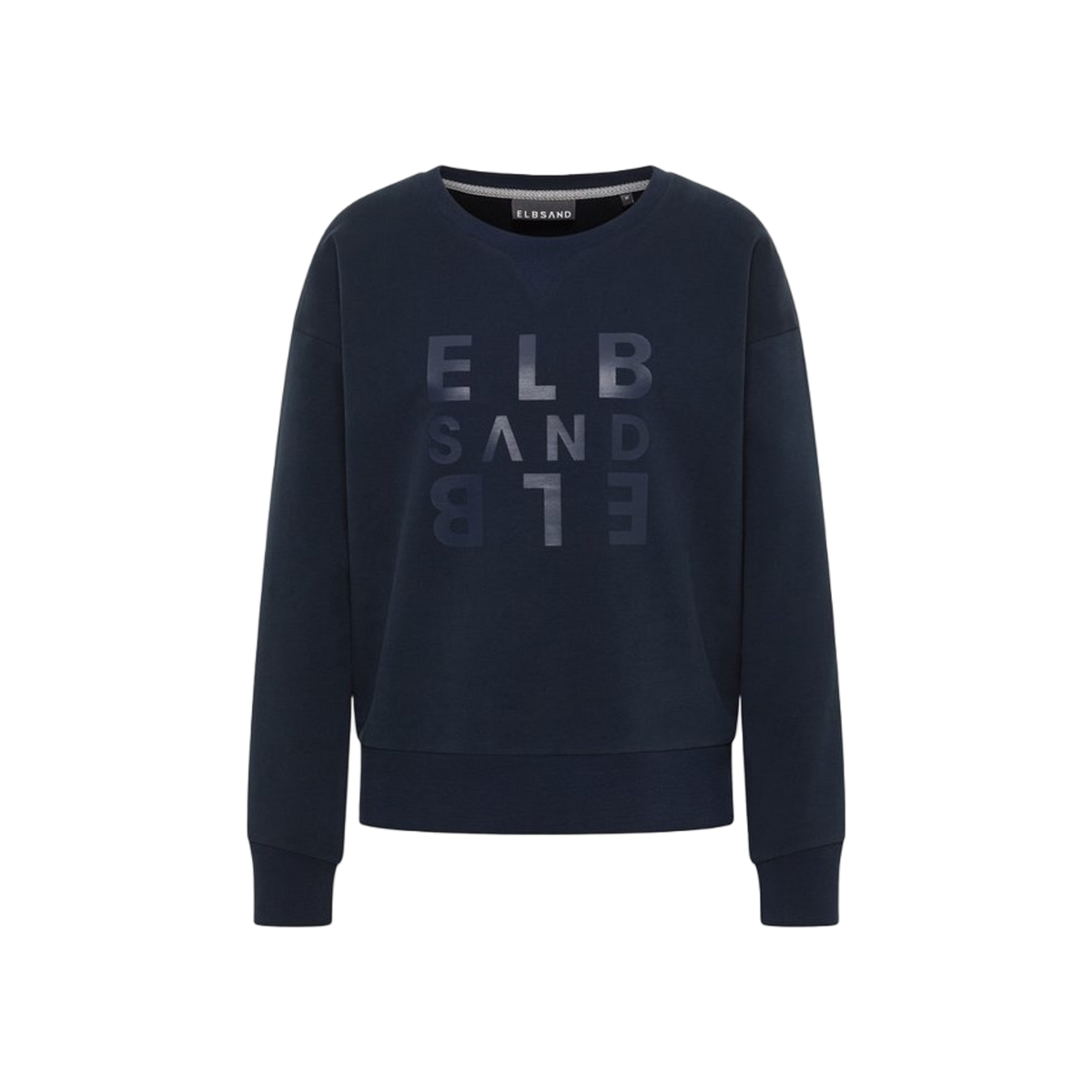 Elbsand ESW Yula Sweatshirt