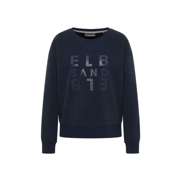 Elbsand ESW Yula Sweatshirt