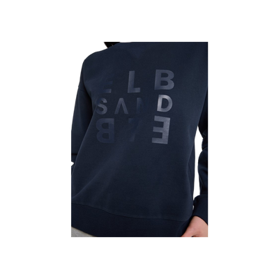 Elbsand ESW Yula Sweatshirt