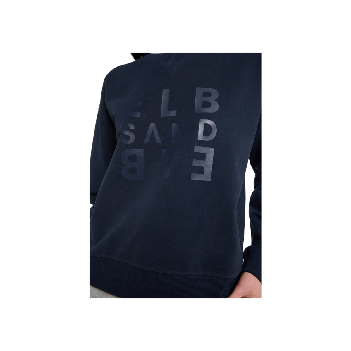 Elbsand ESW Yula Sweatshirt
