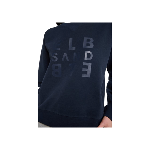 Elbsand ESW Yula Sweatshirt
