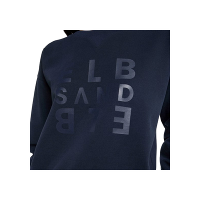 Elbsand ESW Yula Sweatshirt