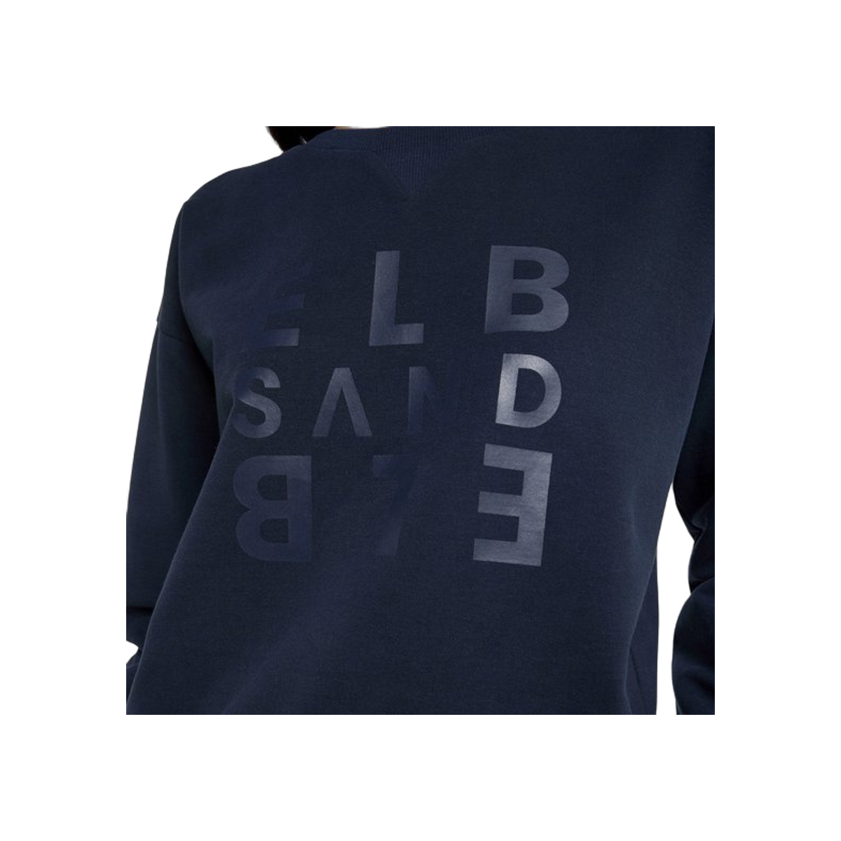 Elbsand ESW Yula Sweatshirt