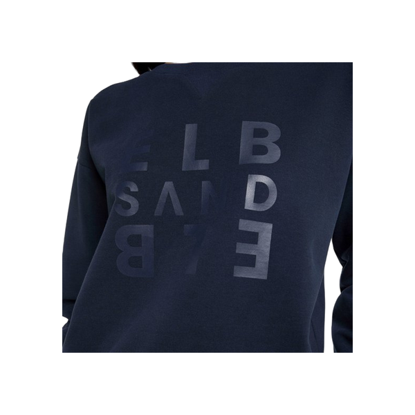 Elbsand ESW Yula Sweatshirt