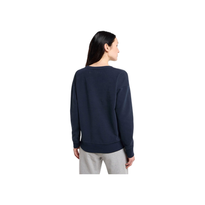 Elbsand ESW Yula Sweatshirt