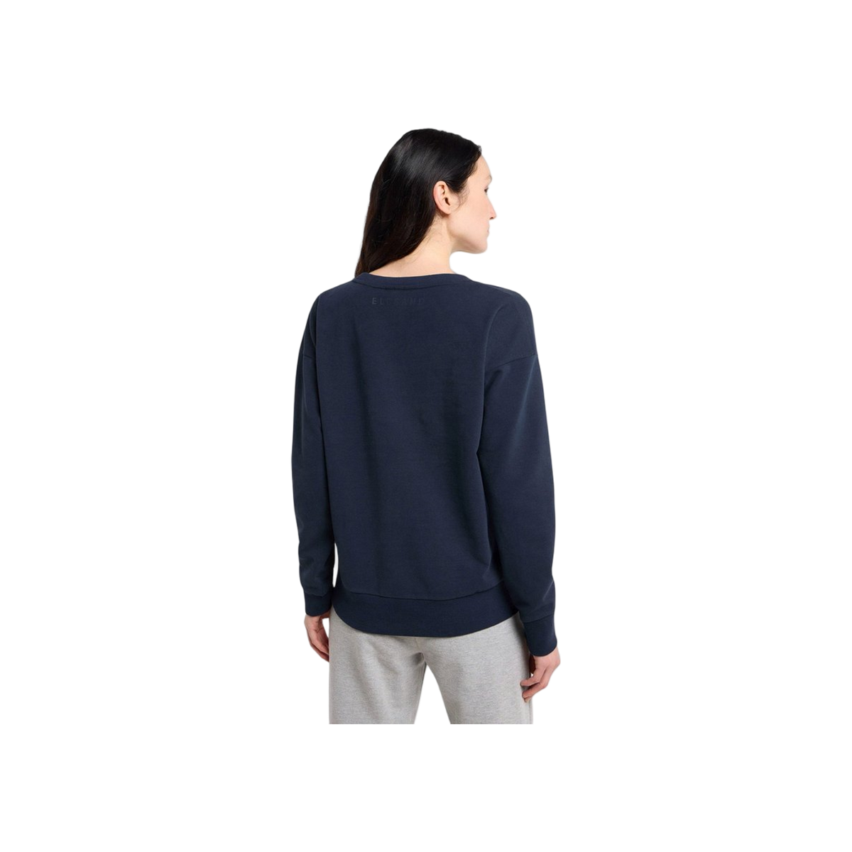 Elbsand ESW Yula Sweatshirt