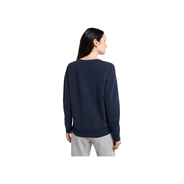 Elbsand ESW Yula Sweatshirt