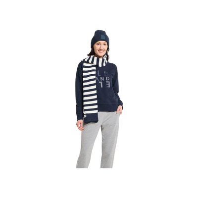 Elbsand ESW Yula Sweatshirt