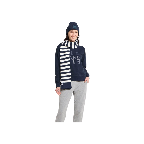 Elbsand ESW Yula Sweatshirt