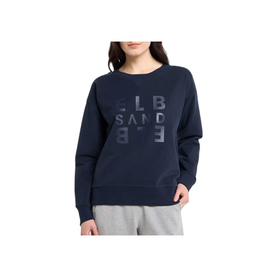 Elbsand ESW Yula Sweatshirt