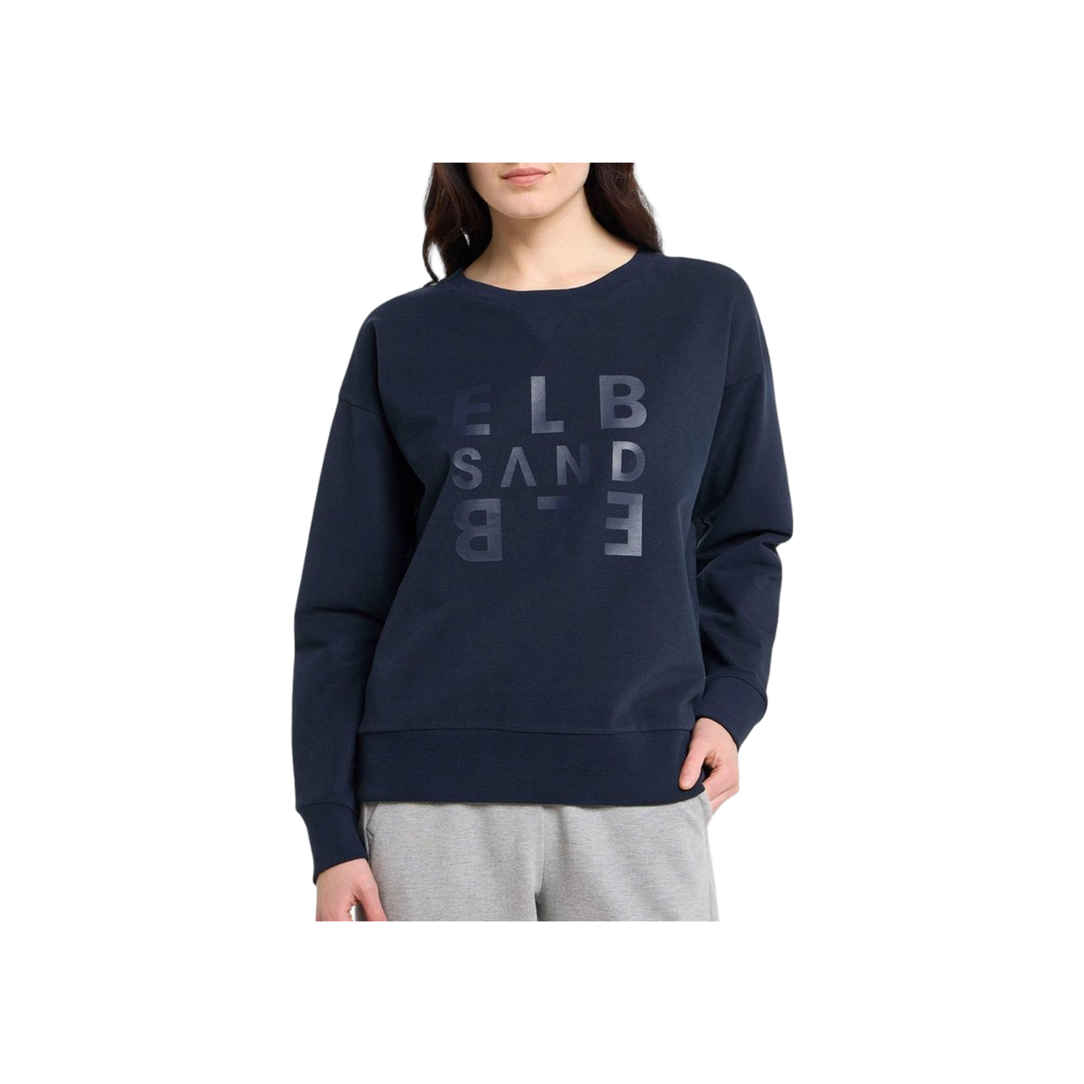 Elbsand ESW Yula Sweatshirt