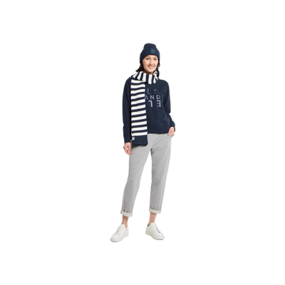 Elbsand ESW Yula Sweatshirt