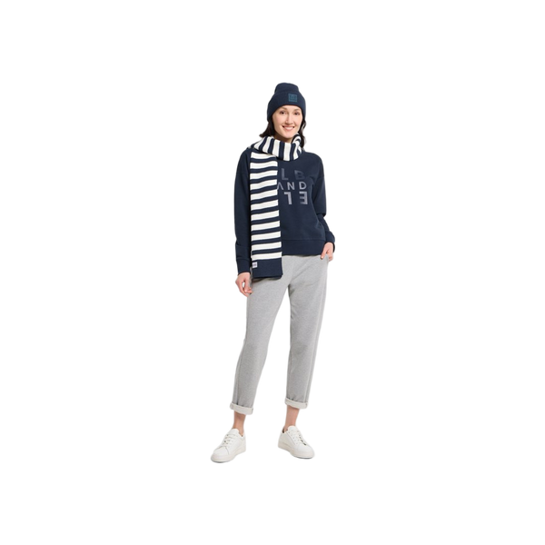 Elbsand ESW Yula Sweatshirt