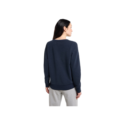 Elbsand ESW Yula Sweatshirt