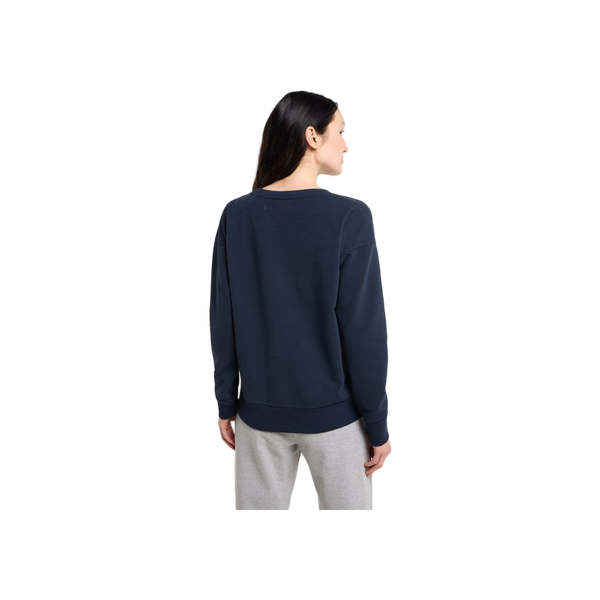 Elbsand ESW Yula Sweatshirt