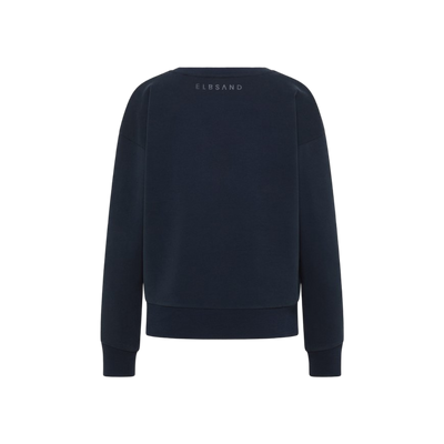 Elbsand ESW Yula Sweatshirt
