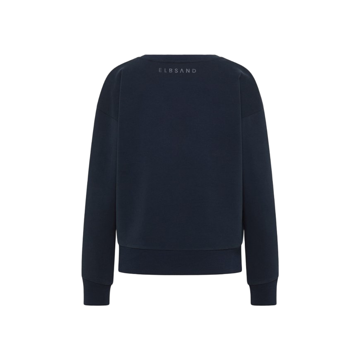 Elbsand ESW Yula Sweatshirt