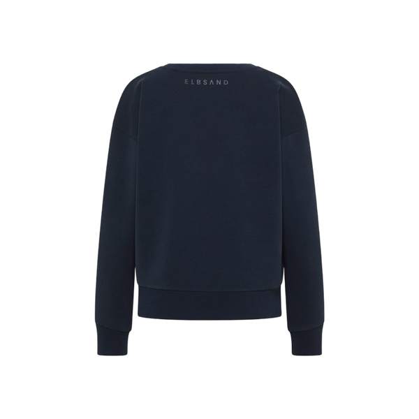 Elbsand ESW Yula Sweatshirt