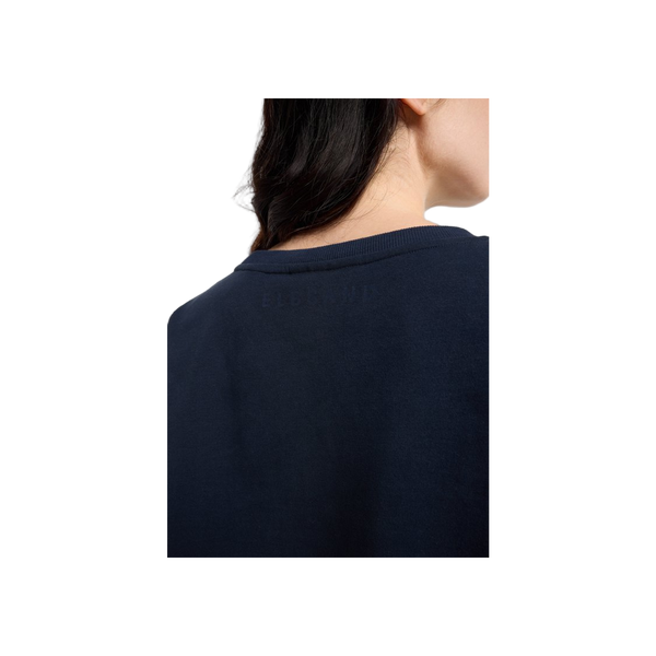 Elbsand ESW Yula Sweatshirt