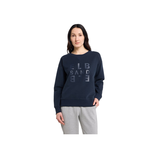 Elbsand ESW Yula Sweatshirt