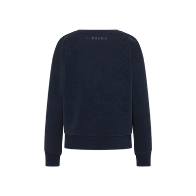 Elbsand ESW Yula Sweatshirt
