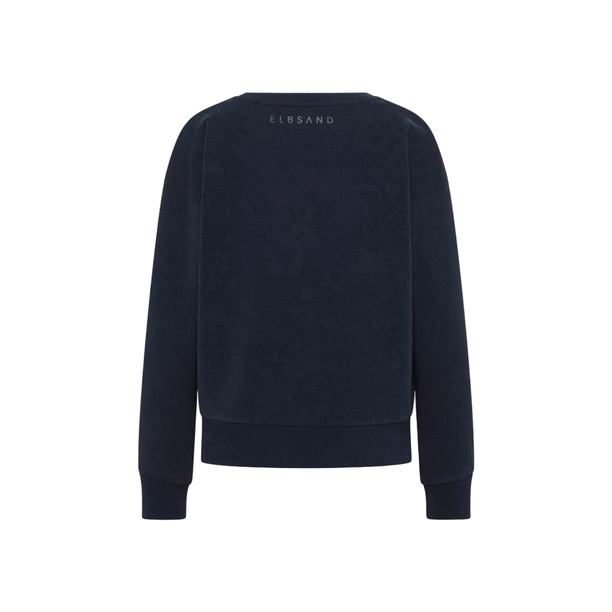 Elbsand ESW Yula Sweatshirt