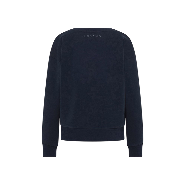 Elbsand ESW Yula Sweatshirt