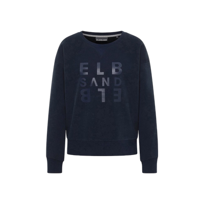 Elbsand ESW Yula Sweatshirt