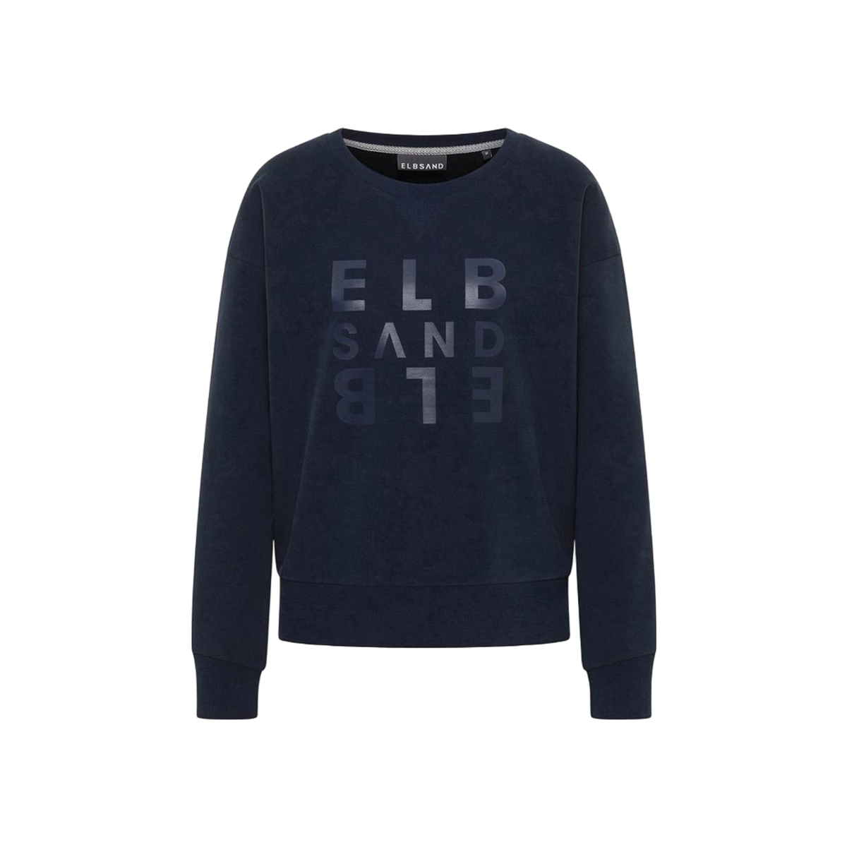 Elbsand ESW Yula Sweatshirt