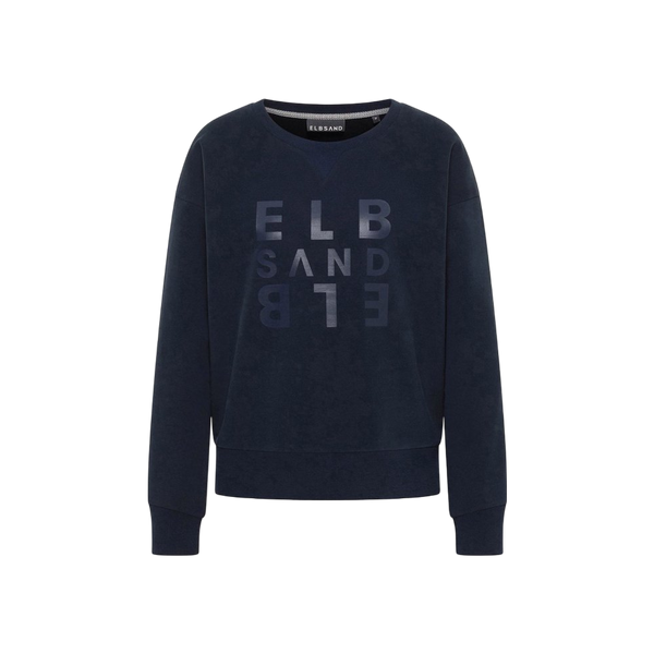Elbsand ESW Yula Sweatshirt