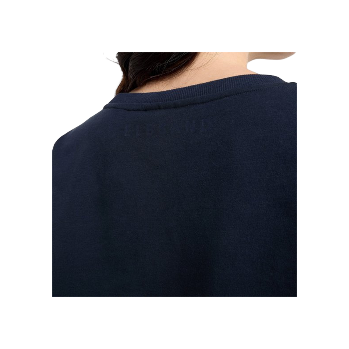 Elbsand ESW Yula Sweatshirt