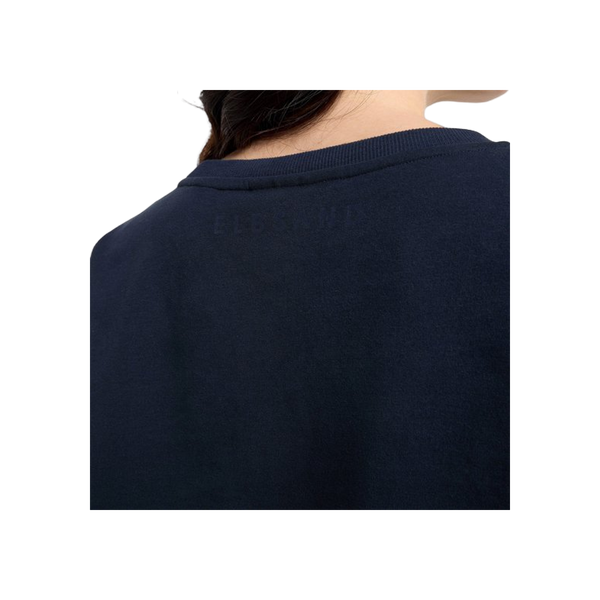 Elbsand ESW Yula Sweatshirt