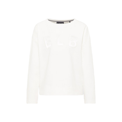 Elbsand ESW Aleah Sweatshirt