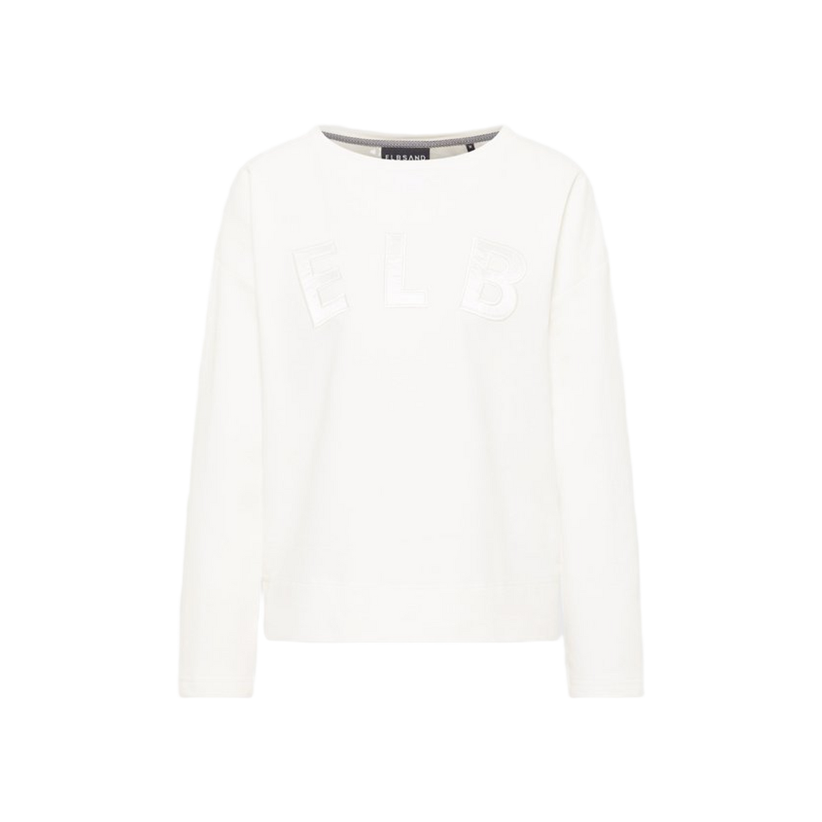 Elbsand ESW Aleah Sweatshirt