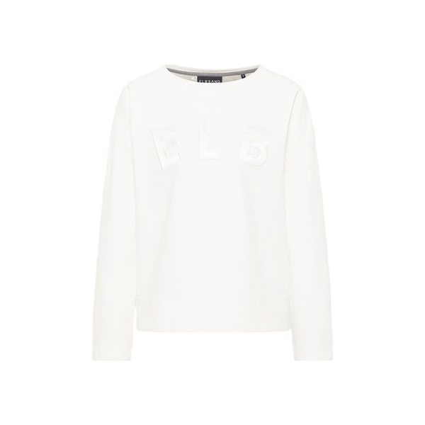 Elbsand ESW Aleah Sweatshirt