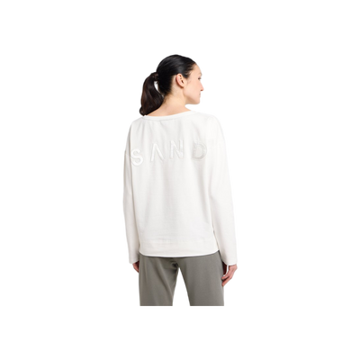 Elbsand ESW Aleah Sweatshirt