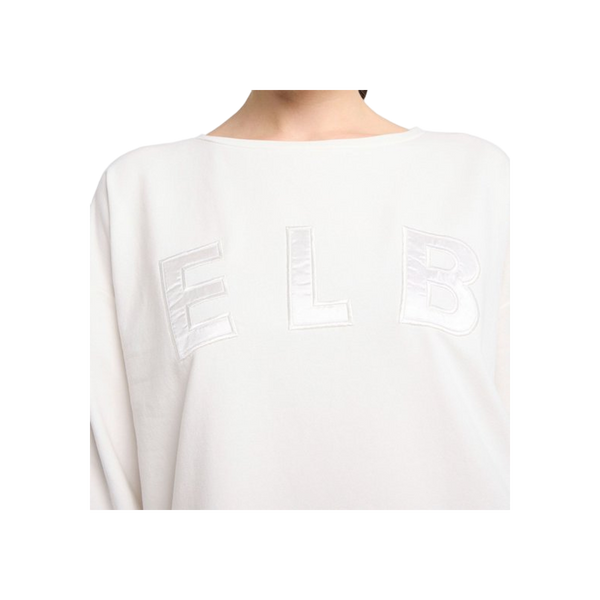 Elbsand ESW Aleah Sweatshirt