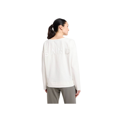 Elbsand ESW Aleah Sweatshirt