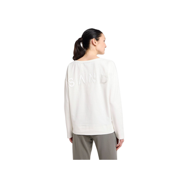 Elbsand ESW Aleah Sweatshirt
