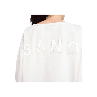 Elbsand ESW Aleah Sweatshirt