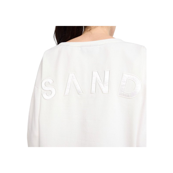 Elbsand ESW Aleah Sweatshirt