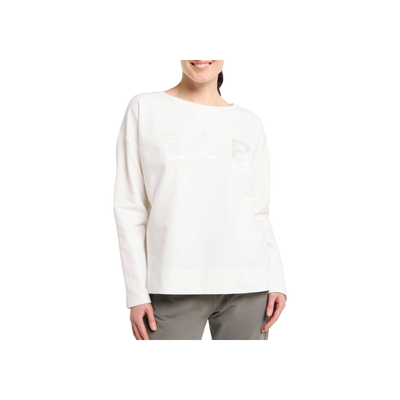 Elbsand ESW Aleah Sweatshirt
