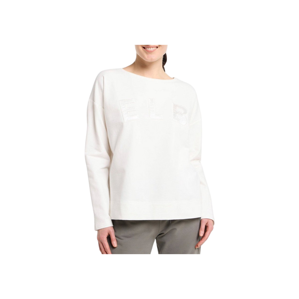 Elbsand ESW Aleah Sweatshirt