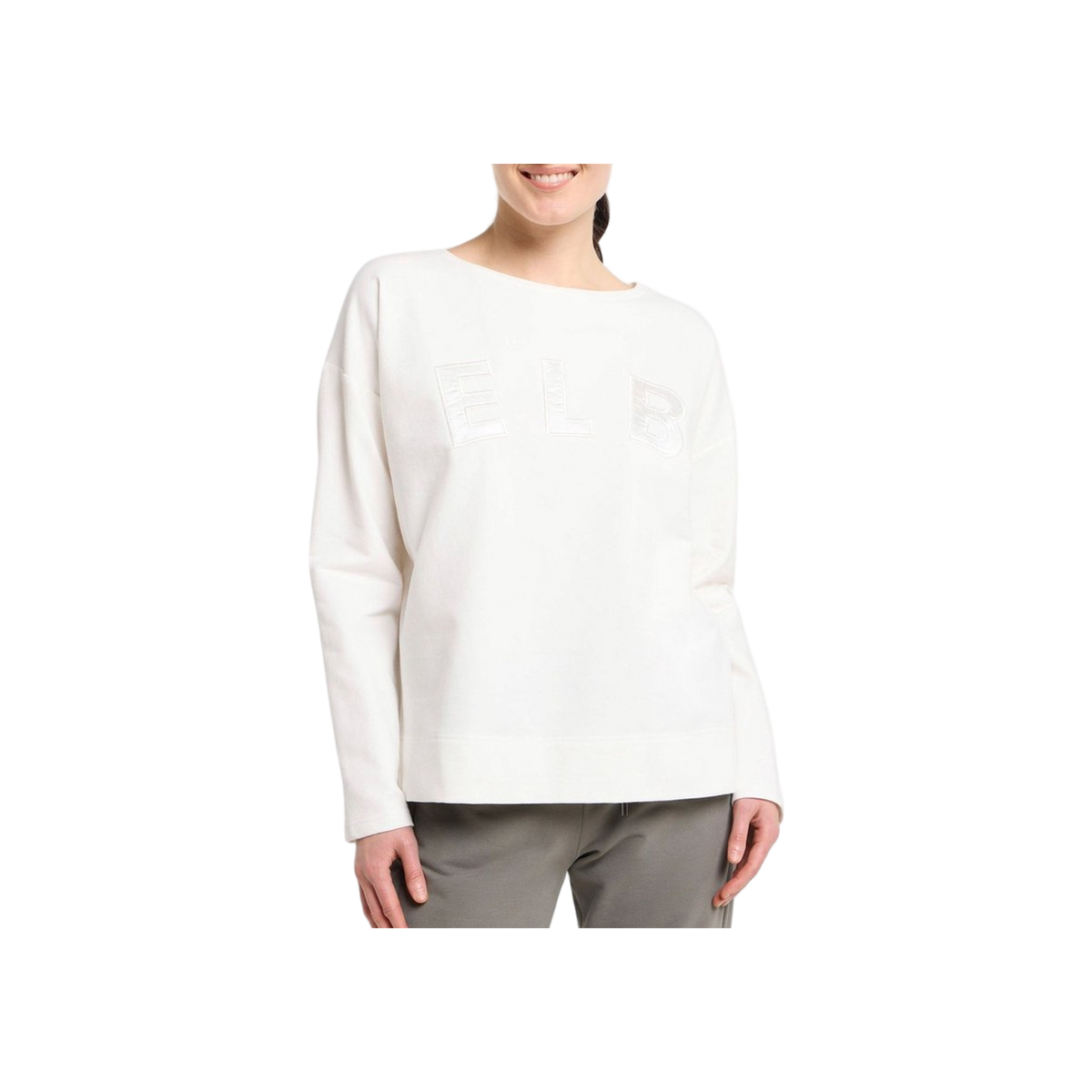 Elbsand ESW Aleah Sweatshirt