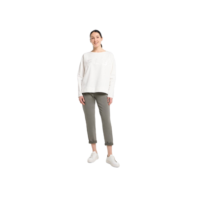 Elbsand ESW Aleah Sweatshirt