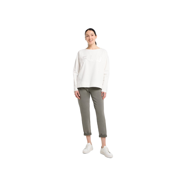 Elbsand ESW Aleah Sweatshirt