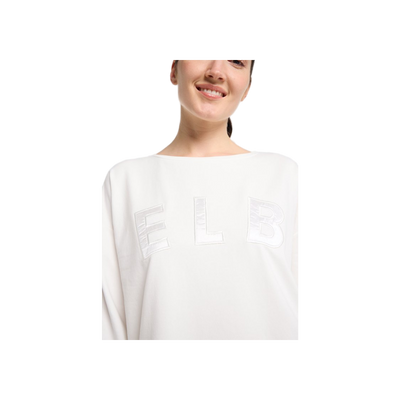 Elbsand ESW Aleah Sweatshirt