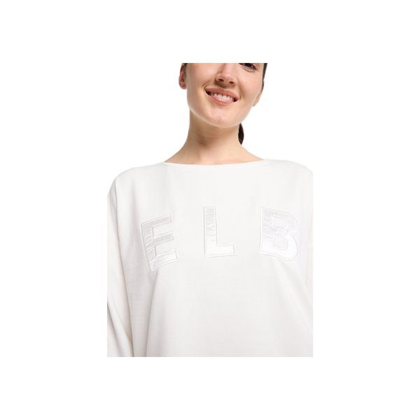Elbsand ESW Aleah Sweatshirt