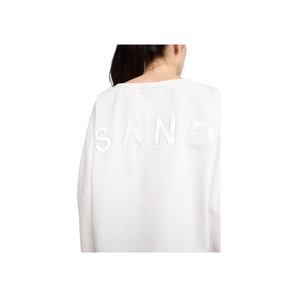 Elbsand ESW Aleah Sweatshirt